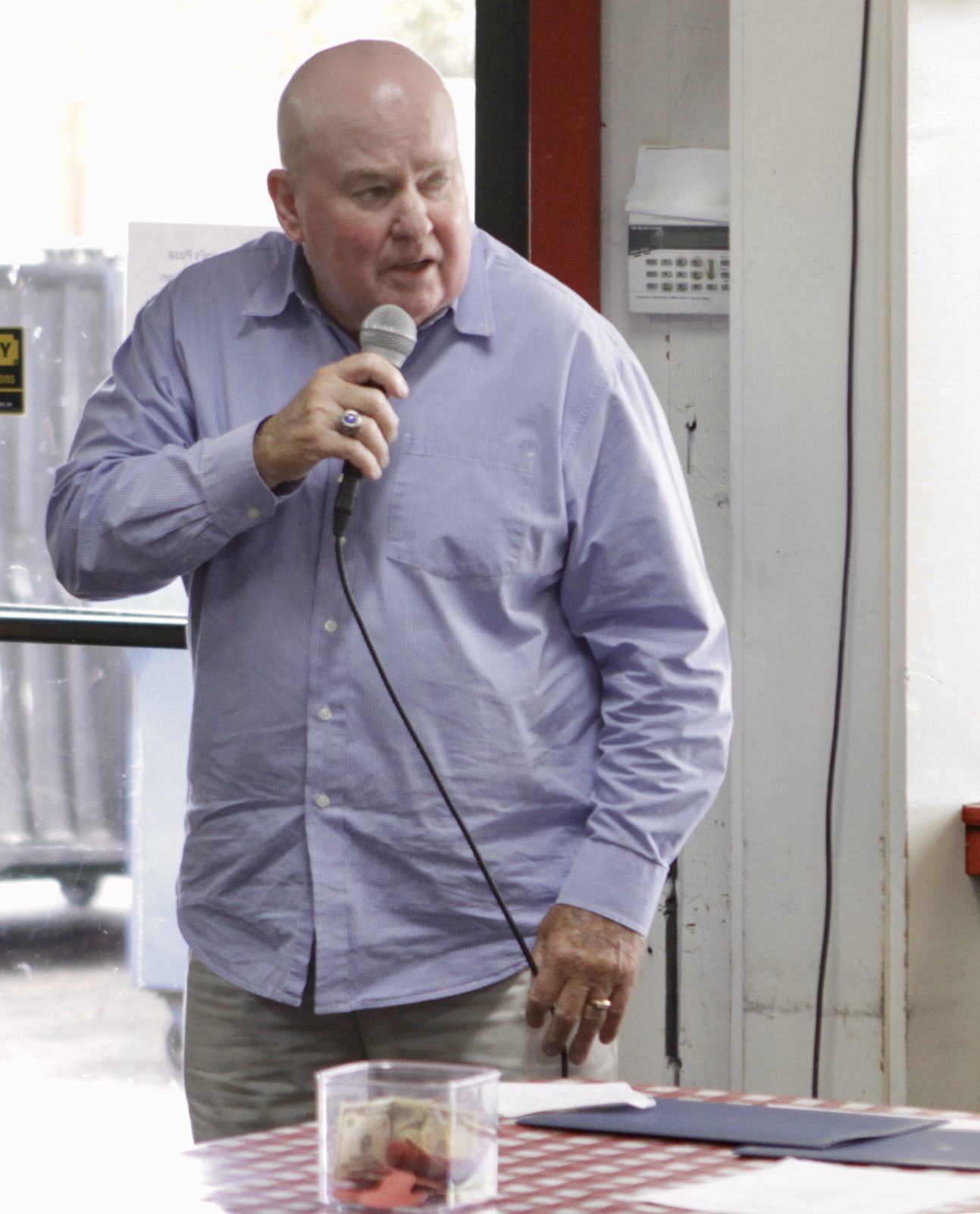 082619RoundTable10.jpg